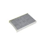 Purflux AHC306 filter, binnenlucht