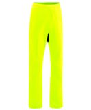 Gonso Drainon Rain Pants All Weather
