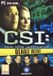 Ubisoft CSI: Deadly Intent - Windows - Standard Edition - DVD-ROM