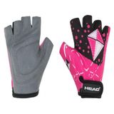 Head - Handschoenen Kid 8820
