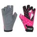 Head - Handschoenen Kid 8820