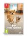 Mindscape Little Friends: Dogs and Cats - Nintendo Switch (version française)