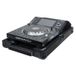 DAP Audio flightcase pour Denon SC-5000 Prime