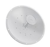 Ubiquiti airMAX antenne directionnelle 34 dBi