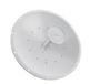 Ubiquiti airMAX antenne directionnelle 34 dBi