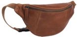 Chesterfield The Chesterfield Brand Eden Waist Bag cognac