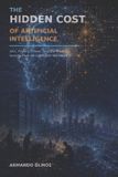 The Libri GmbH The Hidden Cost of Artificial Intelligence