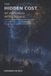 The Libri GmbH The Hidden Cost of Artificial Intelligence