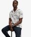 Superdry Vintage Loom Cabana Shirt