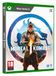 Videogioco Warner Mortal Kombat 1 Video Game