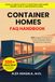 Container Homes FAQ Handbook