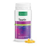 Taurine Gélules 180 gélules