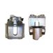 Bosch Étrier De Frein 0 986 474 262