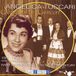 Fabula Soprano en concert (2CD) [Audio CD]
