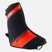 Rossignol Surbottes Nordiques Unisexe