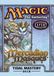 Magic: The Gathering Mercadian Masques : Tidal Mastery Deck Thème