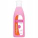 Sally Hansen Nail Polish Remover 200ml