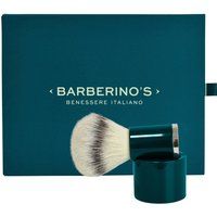 Barberino's Scheren Scheerkwast Heren