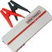 Dino KRAFTPAKET 136102 Snelstartsysteem Starthulpstroom: 300 A