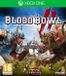 Halifax Blood Bowl 2 Xbox One Standard Edition Blu-ray