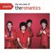 Playlist: Romantics - Playlist: The Very Best Of The