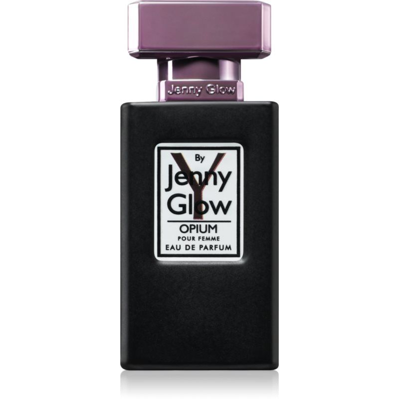 Jenny Glow Opium / 30ml / Women