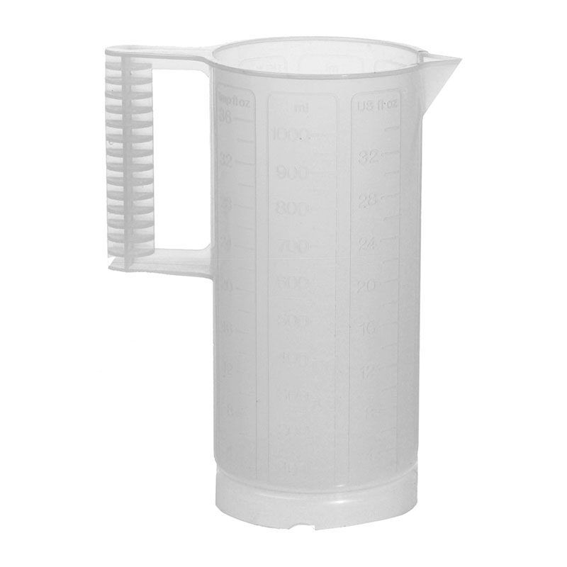 Paterson Maatbeker 1L