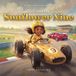 Nell Libri GmbH Nell and the Sunflower Nine