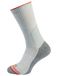 Jack Wolfskin Hike Func CL C Sokken