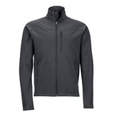 MARMOT Tempo Softshell jas voor heren