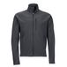 MARMOT Tempo Softshell jas voor heren