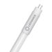 LEDVANCE LED-buis T5 G5, 90 cm, glas, 10W, 135 lm/W, flikkervrij, 3000K, warm wit