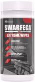 SC Johnson Professional Limited Swarfega Extreme Wipes Handreinigingsdoek 70 vel