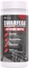 SC Johnson Professional Limited Swarfega Extreme Wipes Handreinigingsdoek 70 vel