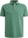 PME Legend Polo Homme Vert Taille L