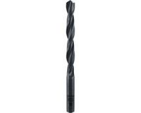 Alpen HSS Profi foret à métaux - 4,5 mm
