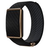24/7 POLAR Loop Slimme Fitnessband zonder display | 24/7 hartslag-, activiteit- & slaapmeting, automatische trainingsdetectie, tot 8 dagen batterijduur