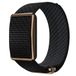24/7 POLAR Loop Slimme Fitnessband zonder display | 24/7 hartslag-, activiteit- & slaapmeting, automatische trainingsdetectie, tot 8 dagen batterijduur