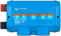Victron Energy Victron Lynx Distributor M10