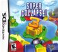 Panda Super Collapse! 3 - Nintendo DS