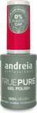 Andreia Professional Gellak True Pure Kersen Rood T23
