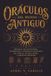 ORÁCULOS DEL MUNDO ANTIGUO — Historia de santuarios, sacerdotes y consultas sagradas en Grecia, Egipto, Roma y Oriente Próximo: Religión, poder y adivinación entre templos, imperios y ciudades.