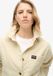 Superdry Overshirt van grof corduroy Dames