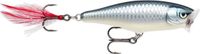 Rapala Skitter Pop BAP 7cm BAP