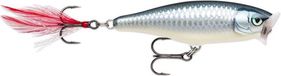 Rapala Skitter Pop BAP 7cm BAP