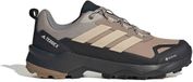 Adidas Terrex Skychaser Ax5 Gore-tex® Wandelschoenen Bruin EU 41 1/3 Man