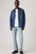 Levi's 527 Slim Bootcut jeans - Homme - 34X34 - Medium wassing / Here We Stop