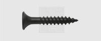 SWG 1890513010 Snelbouwschroeven 130 mm Kruiskop Phillips Staal Gefosfateerd 100 stuk(s)