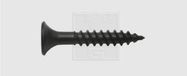 SWG 1890513010 Snelbouwschroeven 130 mm Kruiskop Phillips Staal Gefosfateerd 100 stuk(s)