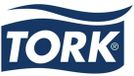 Tork Twin Hulsloos Midsize Toiletpapier Dispenser RVS T7